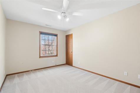 4105 Majestic Court NE Cedar Rapids IA 52411