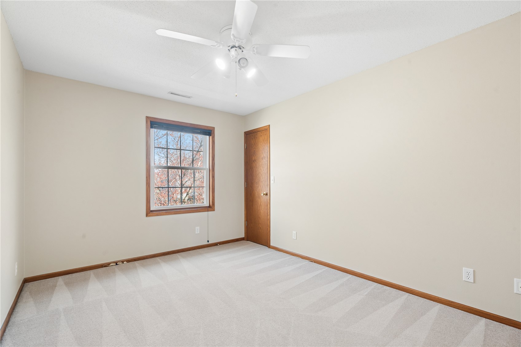 4105 Majestic Court NE Cedar Rapids IA 52411