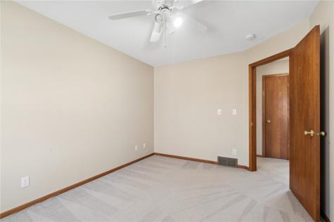 4105 Majestic Court NE Cedar Rapids IA 52411