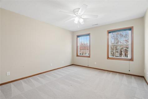 4105 Majestic Court NE Cedar Rapids IA 52411