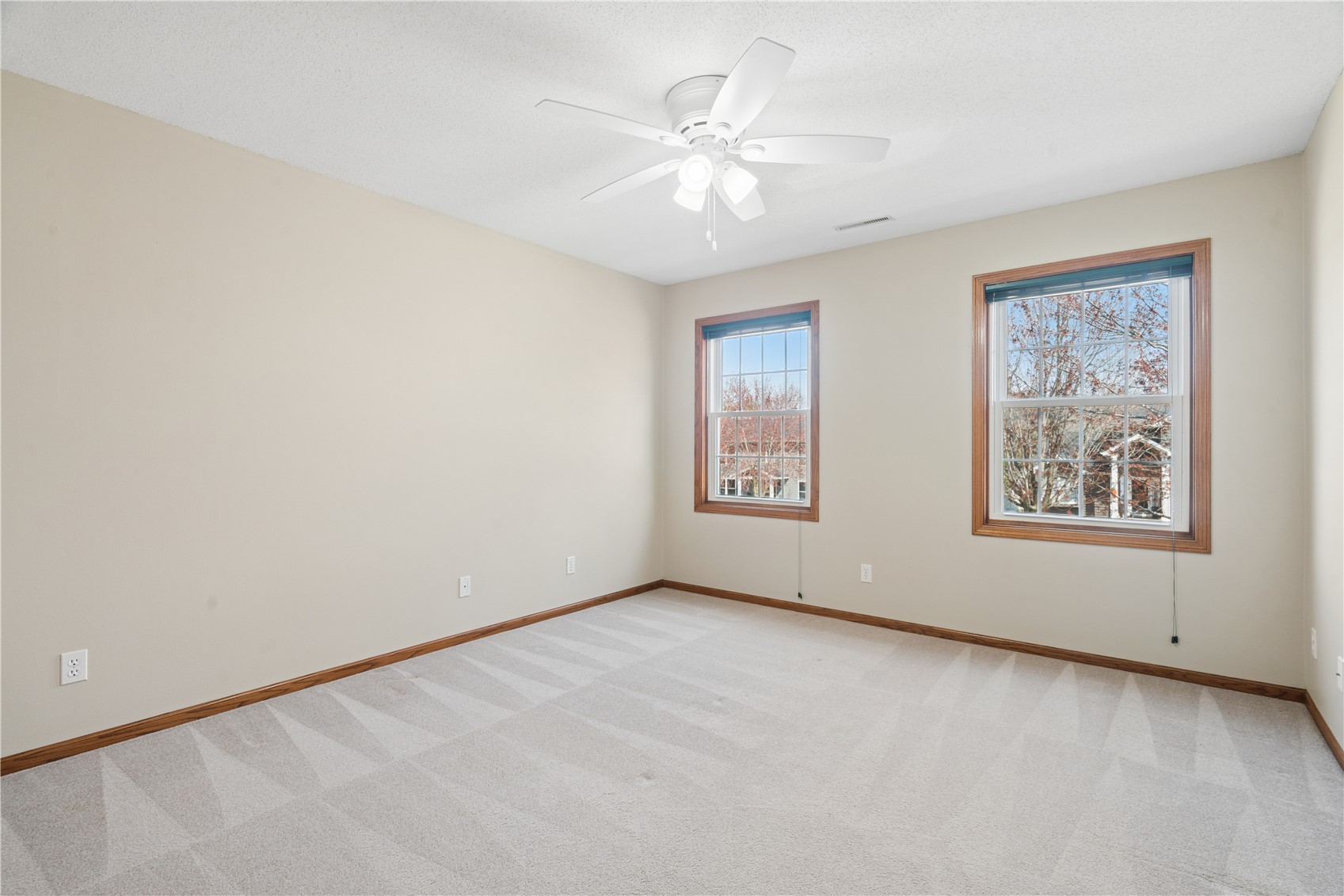 4105 Majestic Court NE Cedar Rapids IA 52411