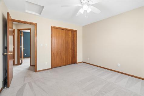4105 Majestic Court NE Cedar Rapids IA 52411