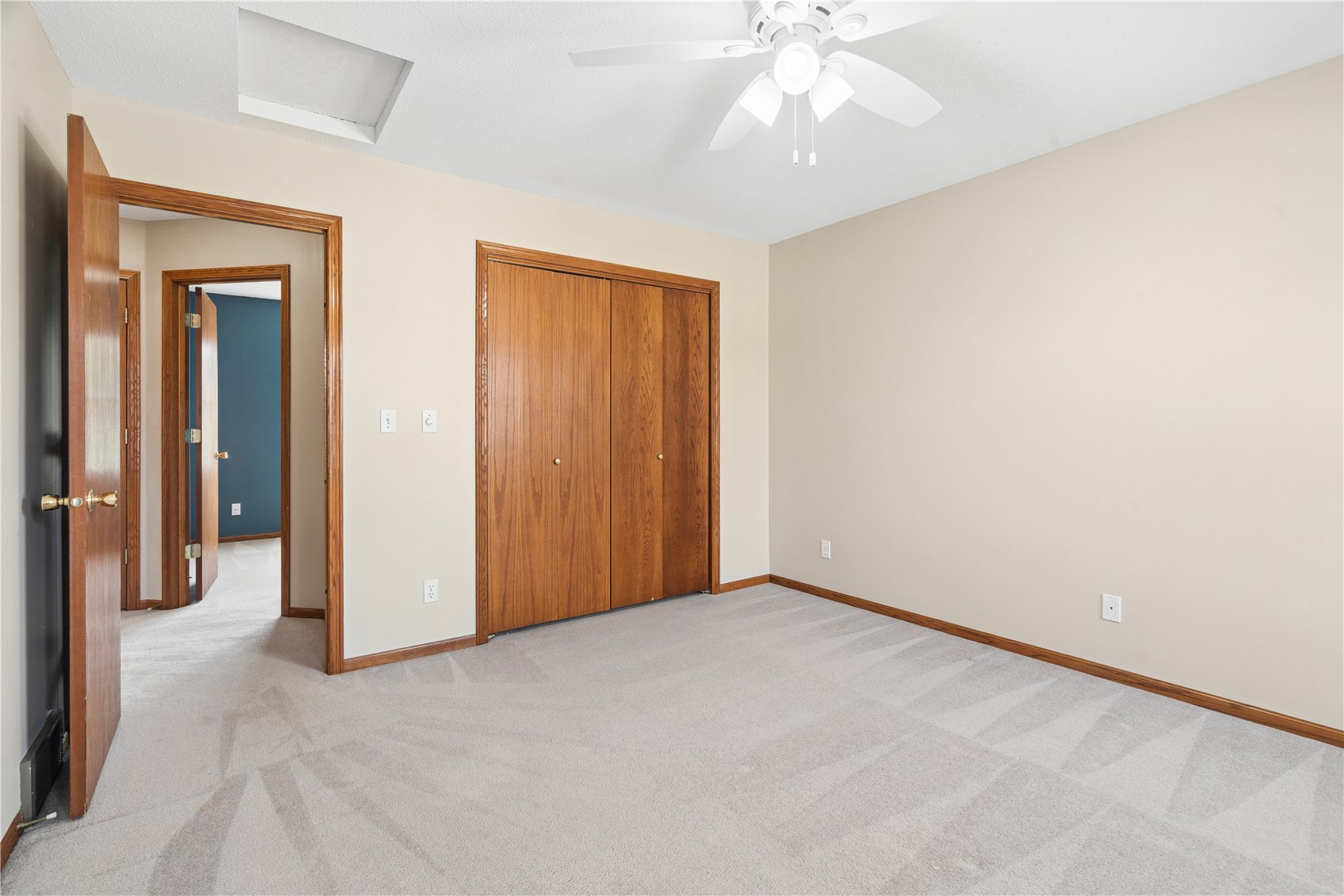 4105 Majestic Court NE Cedar Rapids IA 52411
