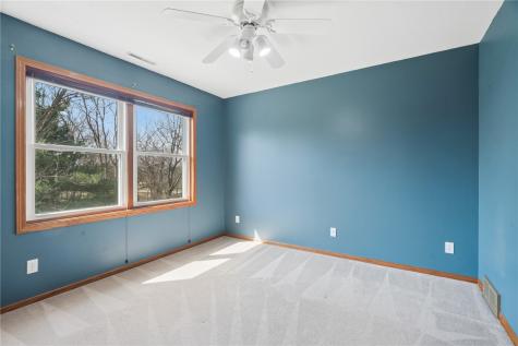 4105 Majestic Court NE Cedar Rapids IA 52411