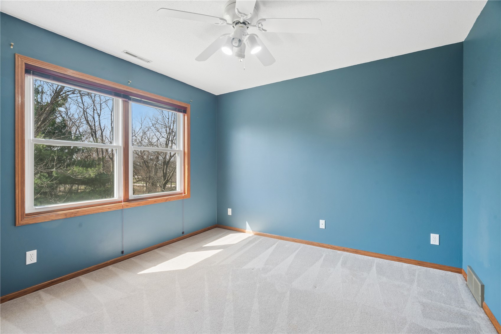 4105 Majestic Court NE Cedar Rapids IA 52411
