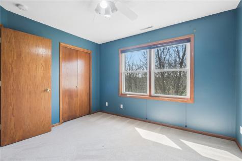 4105 Majestic Court NE Cedar Rapids IA 52411