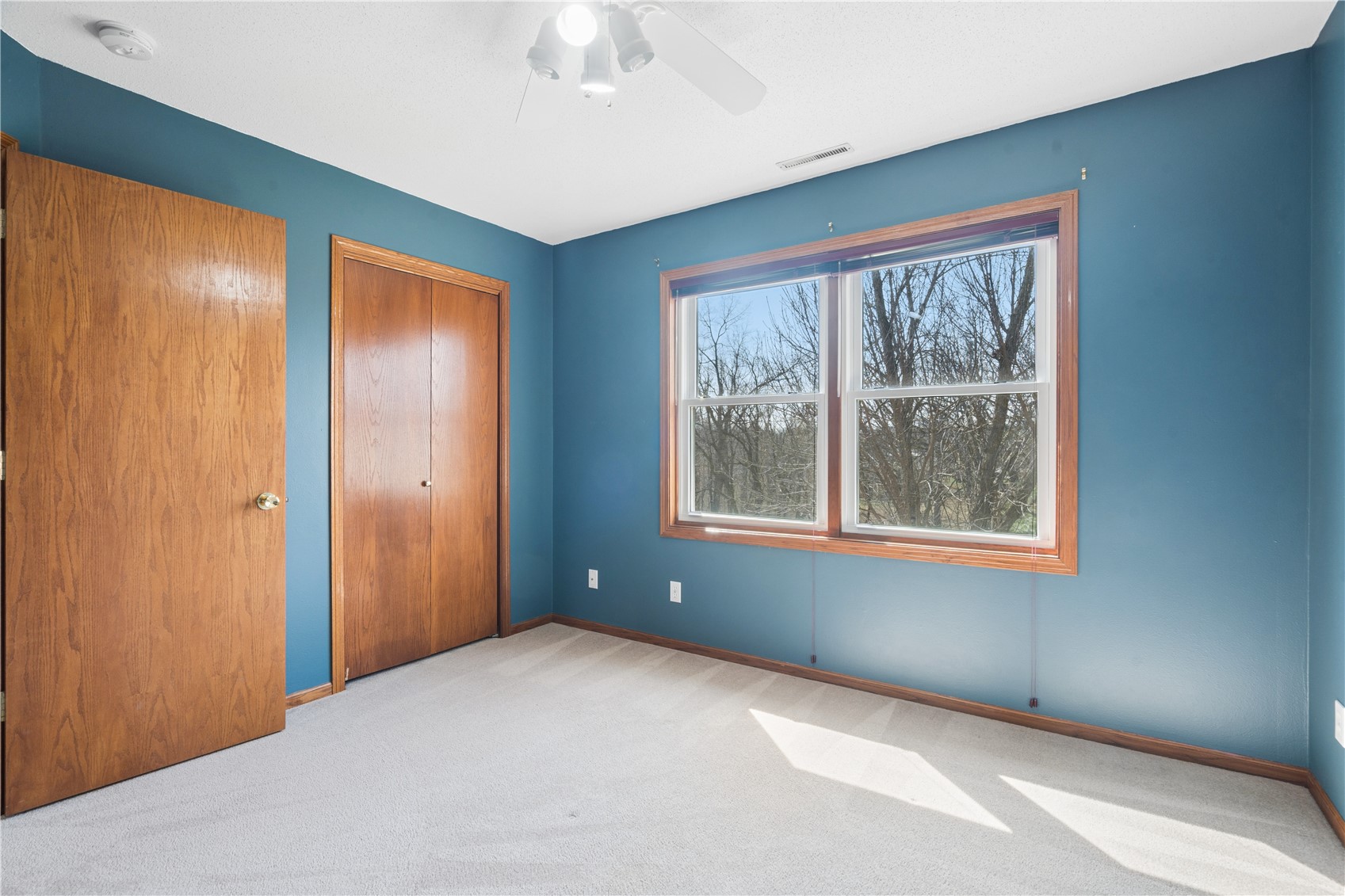 4105 Majestic Court NE Cedar Rapids IA 52411