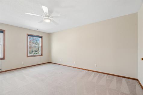 4105 Majestic Court NE Cedar Rapids IA 52411