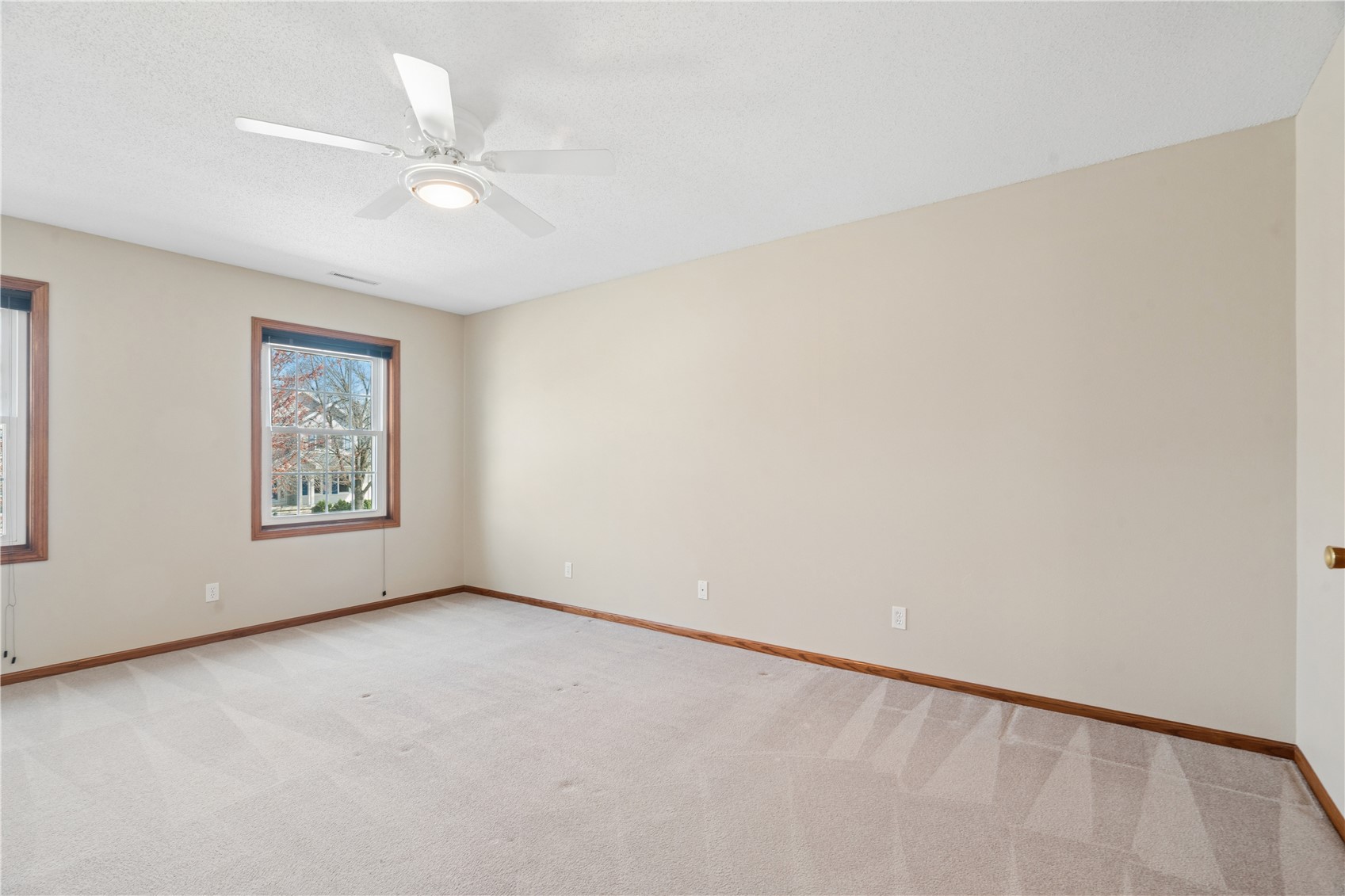 4105 Majestic Court NE Cedar Rapids IA 52411