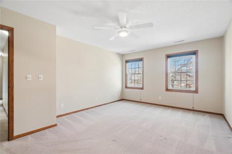 4105 Majestic Court NE Cedar Rapids IA 52411