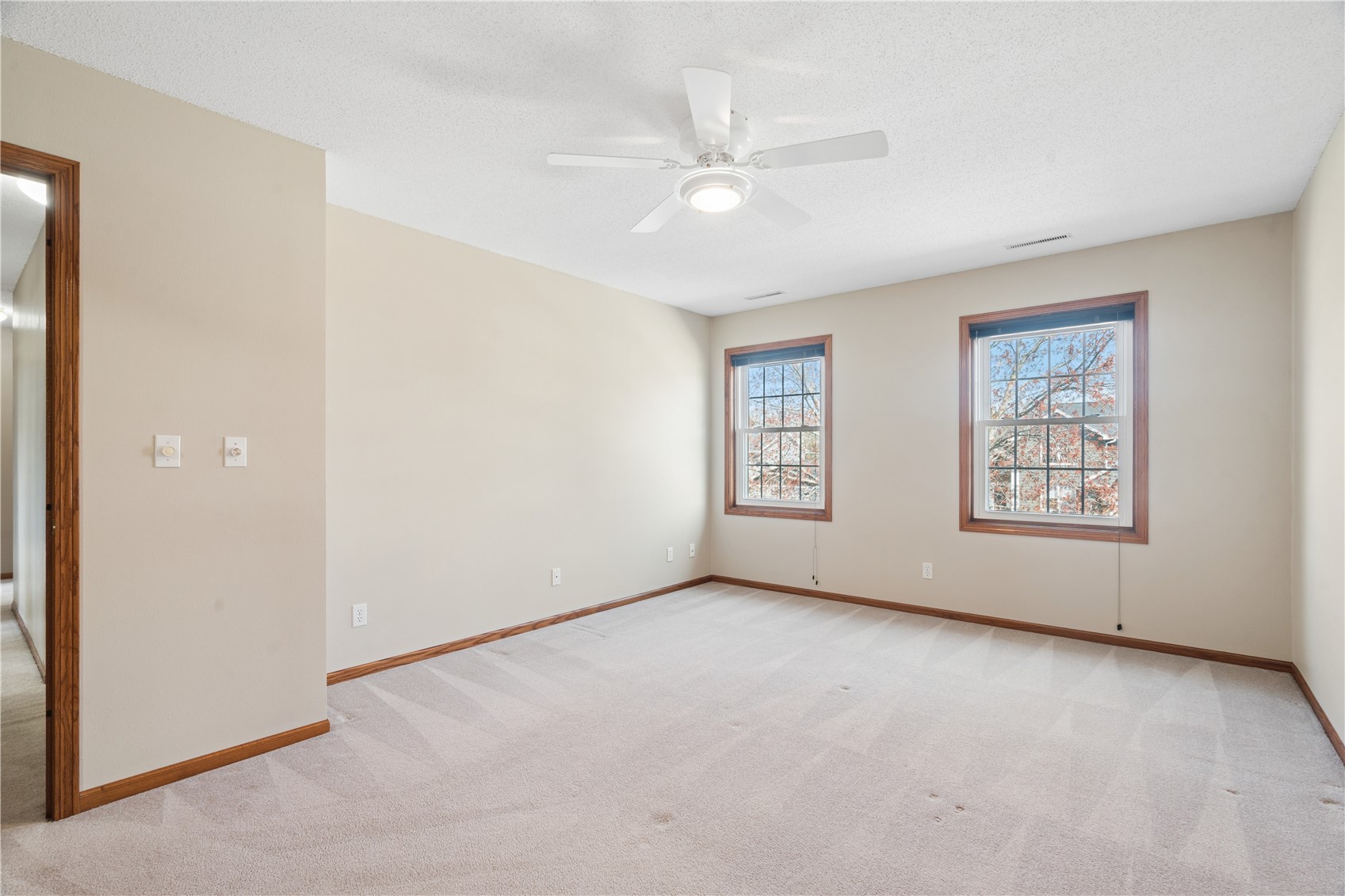 4105 Majestic Court NE Cedar Rapids IA 52411