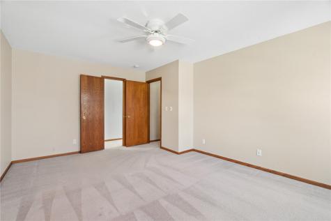 4105 Majestic Court NE Cedar Rapids IA 52411