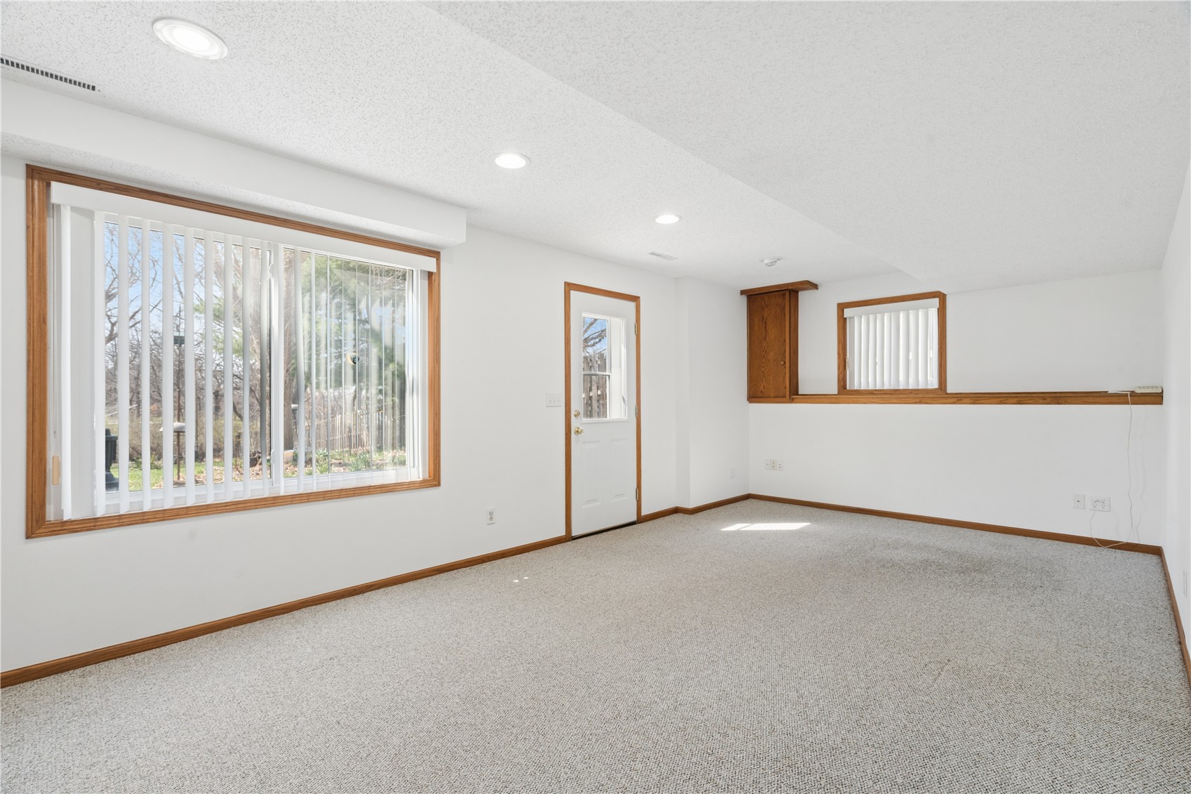 4105 Majestic Court NE Cedar Rapids IA 52411