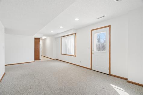 4105 Majestic Court NE Cedar Rapids IA 52411