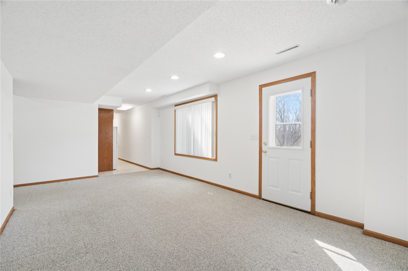 4105 Majestic Court NE Cedar Rapids IA 52411