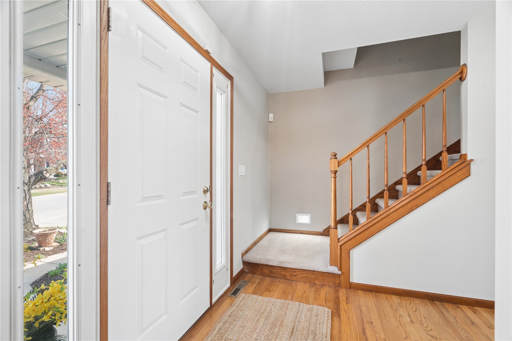 4105 Majestic Court NE Cedar Rapids IA 52411