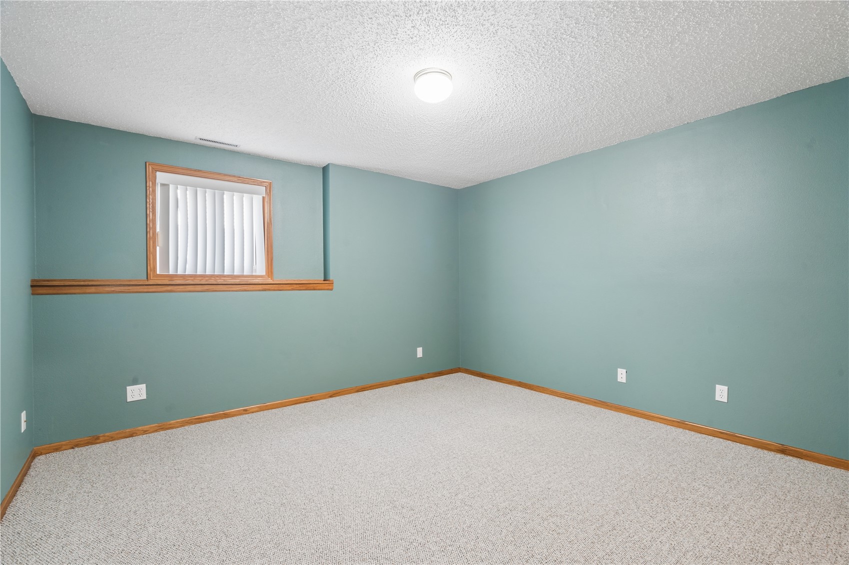 4105 Majestic Court NE Cedar Rapids IA 52411