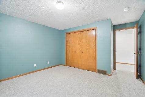 4105 Majestic Court NE Cedar Rapids IA 52411