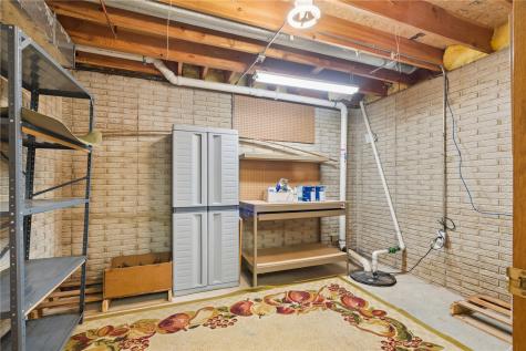 4105 Majestic Court NE Cedar Rapids IA 52411