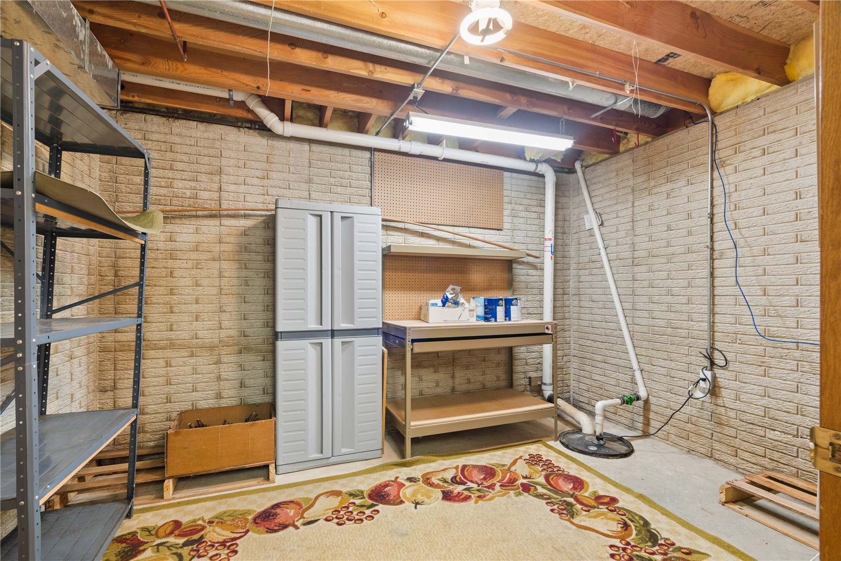 4105 Majestic Court NE Cedar Rapids IA 52411