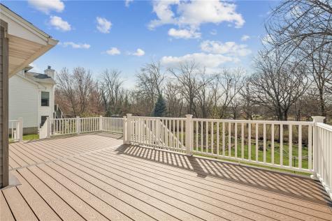 4105 Majestic Court NE Cedar Rapids IA 52411