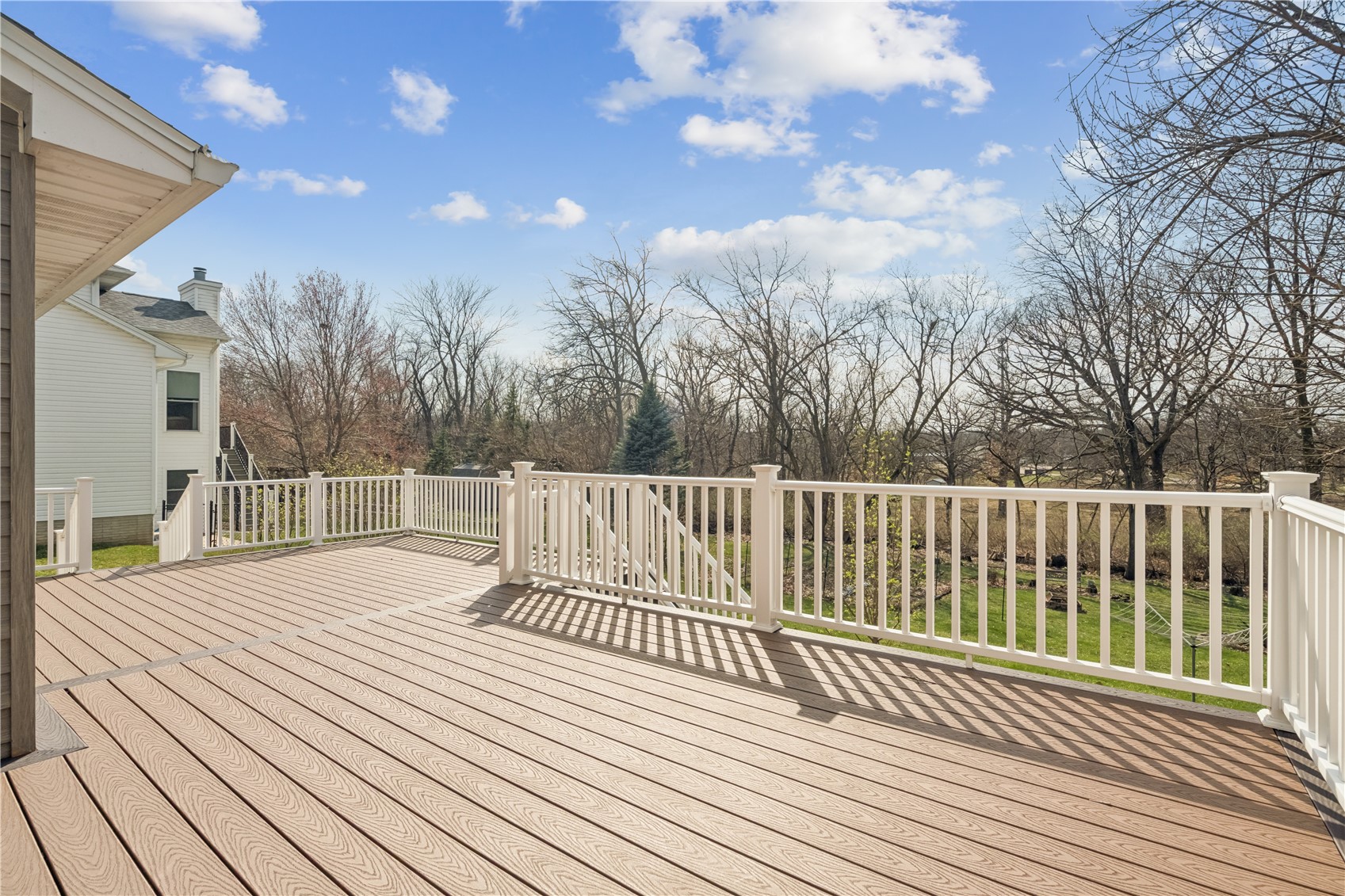 4105 Majestic Court NE Cedar Rapids IA 52411