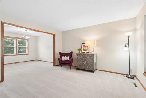 4105 Majestic Court NE Cedar Rapids IA 52411
