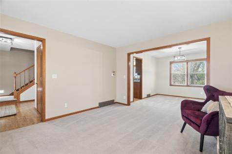 4105 Majestic Court NE Cedar Rapids IA 52411