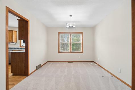 4105 Majestic Court NE Cedar Rapids IA 52411