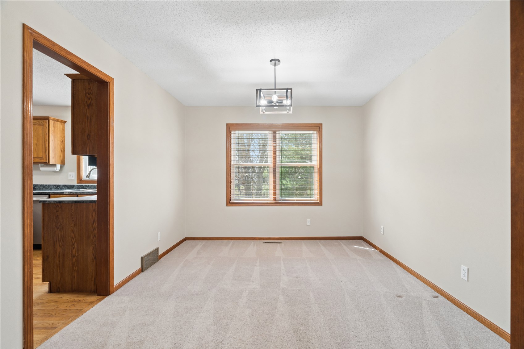 4105 Majestic Court NE Cedar Rapids IA 52411