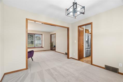4105 Majestic Court NE Cedar Rapids IA 52411