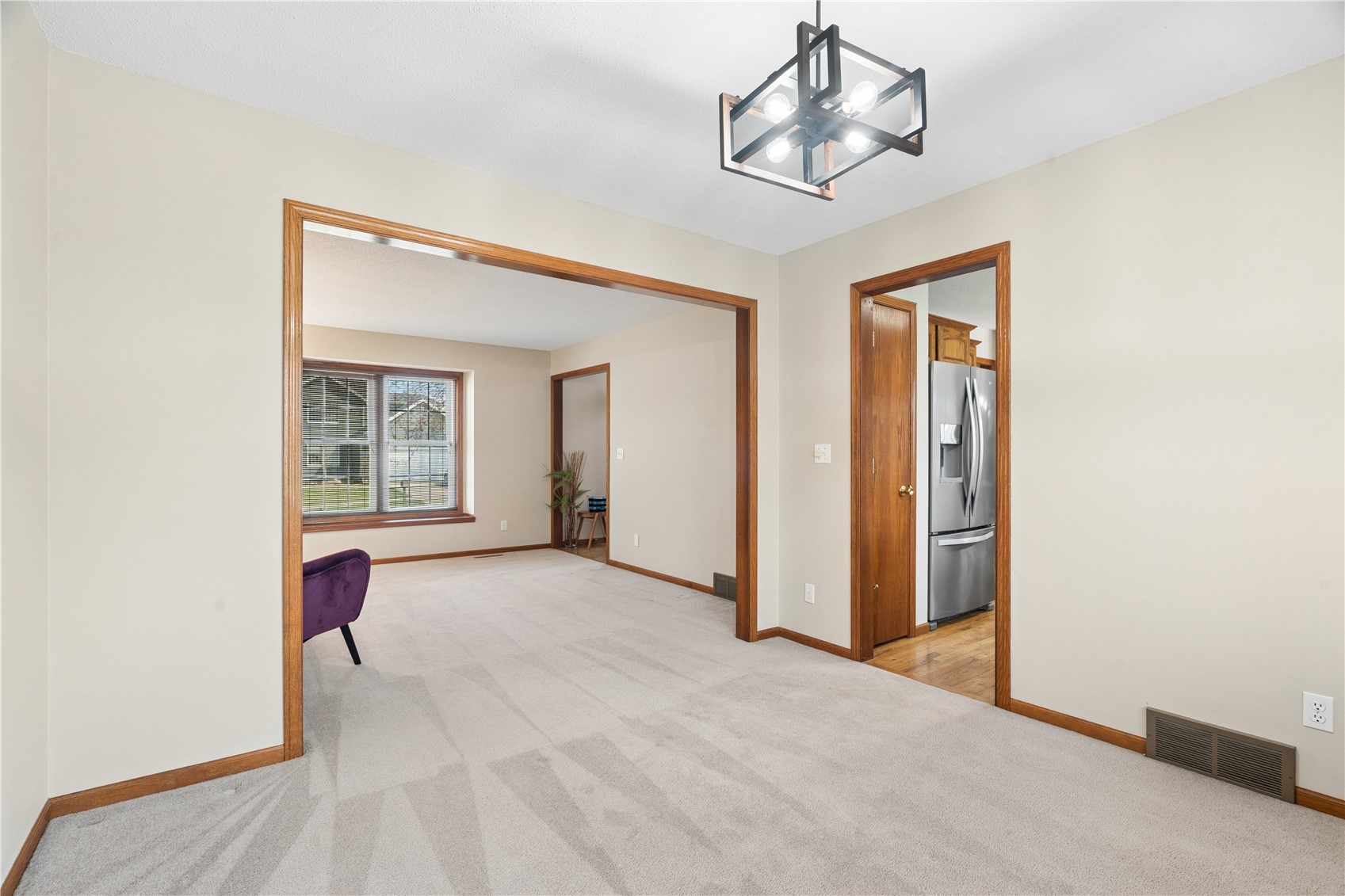 4105 Majestic Court NE Cedar Rapids IA 52411