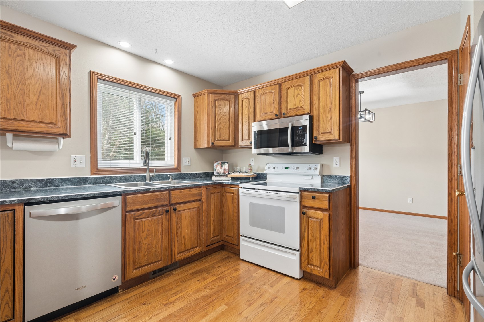 4105 Majestic Court NE Cedar Rapids IA 52411