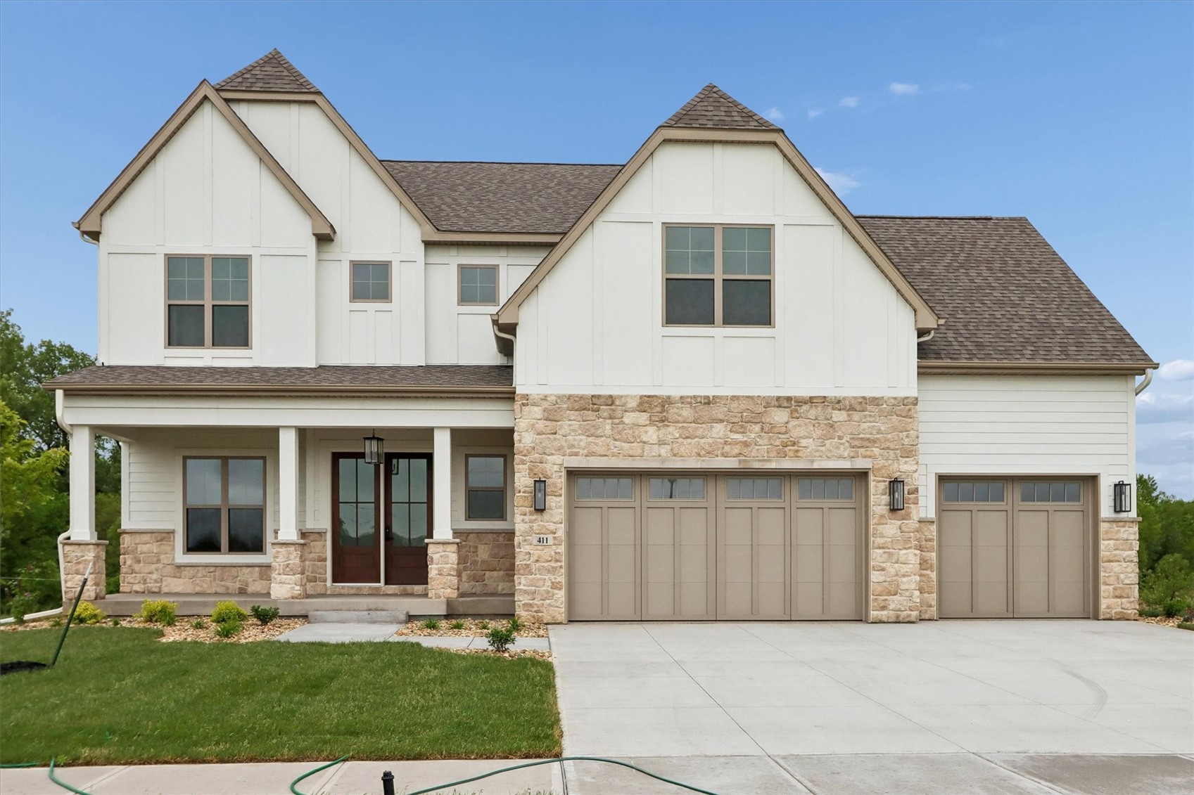 411 Macbride Trail Solon IA 52333