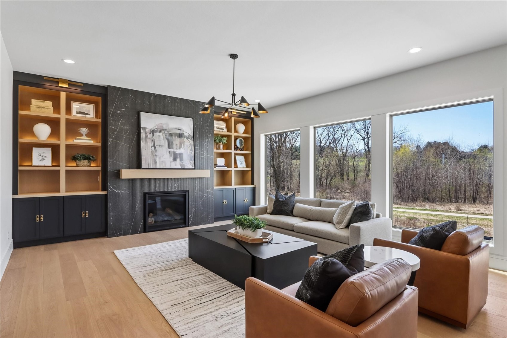 411 Macbride Trail Solon IA 52333