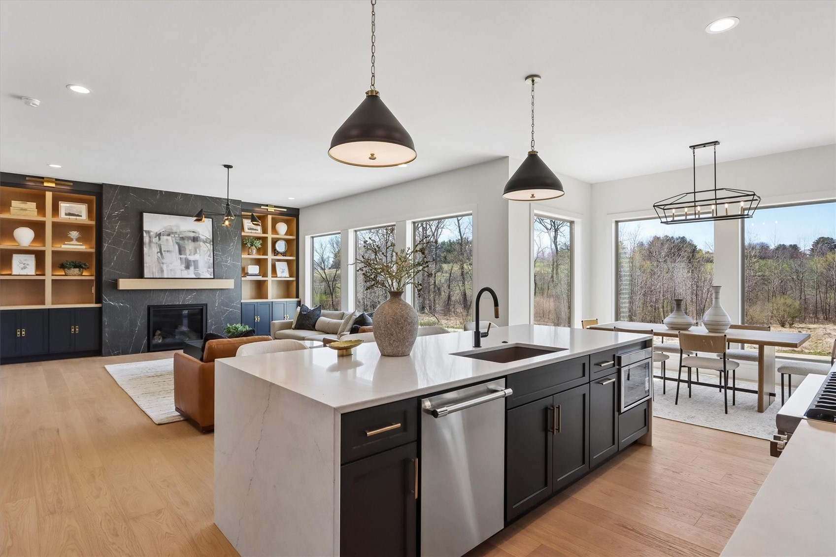 411 Macbride Trail Solon IA 52333