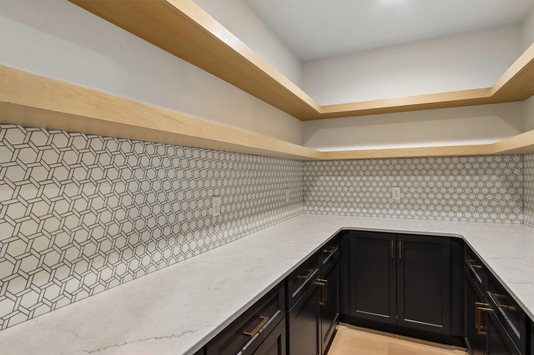 411 Macbride Trail Solon IA 52333