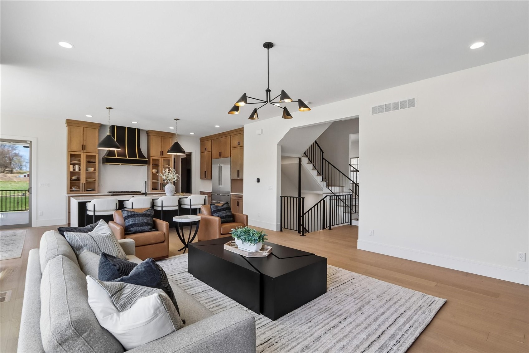 411 Macbride Trail Solon IA 52333