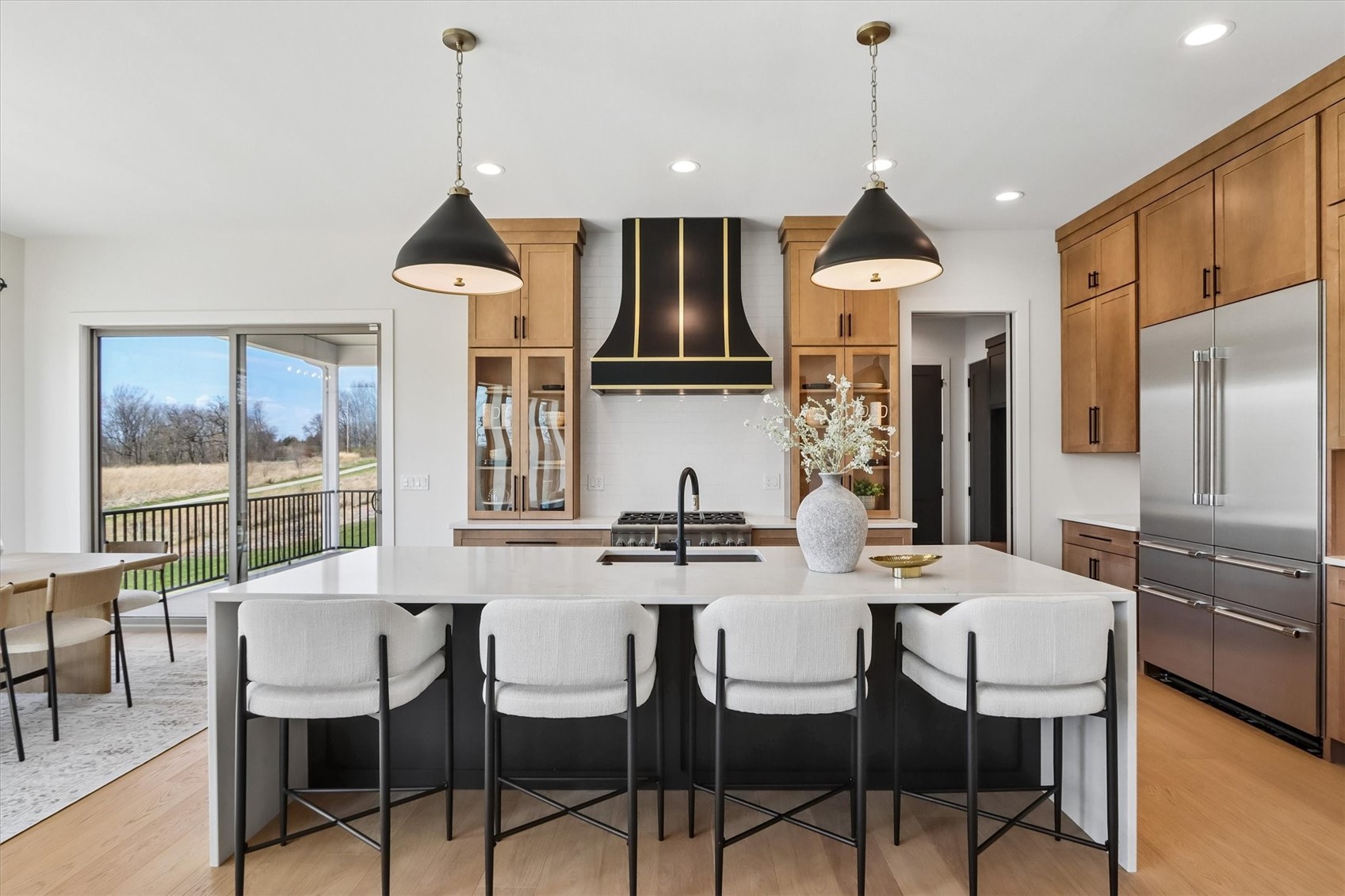 411 Macbride Trail Solon IA 52333