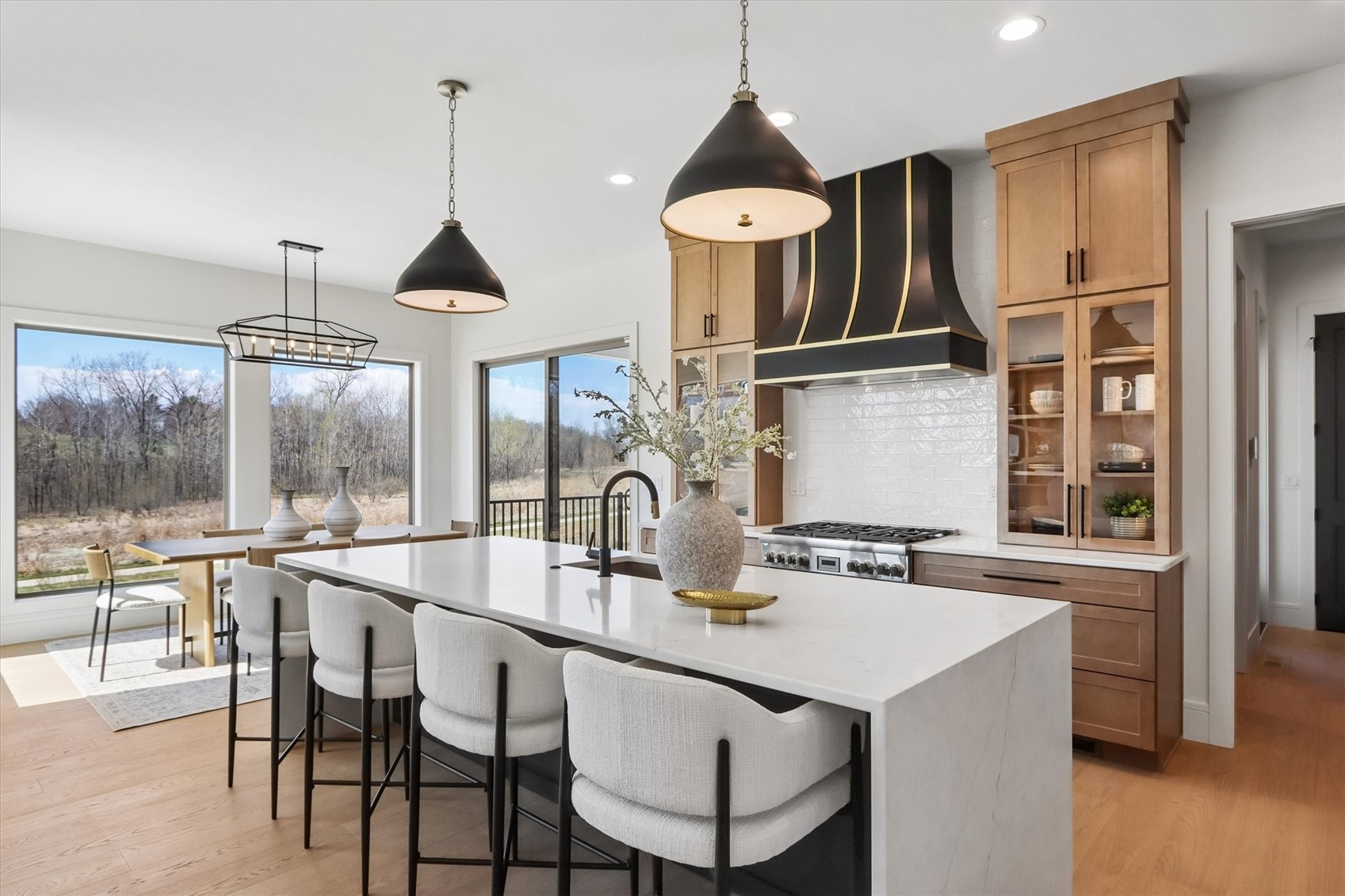 411 Macbride Trail Solon IA 52333