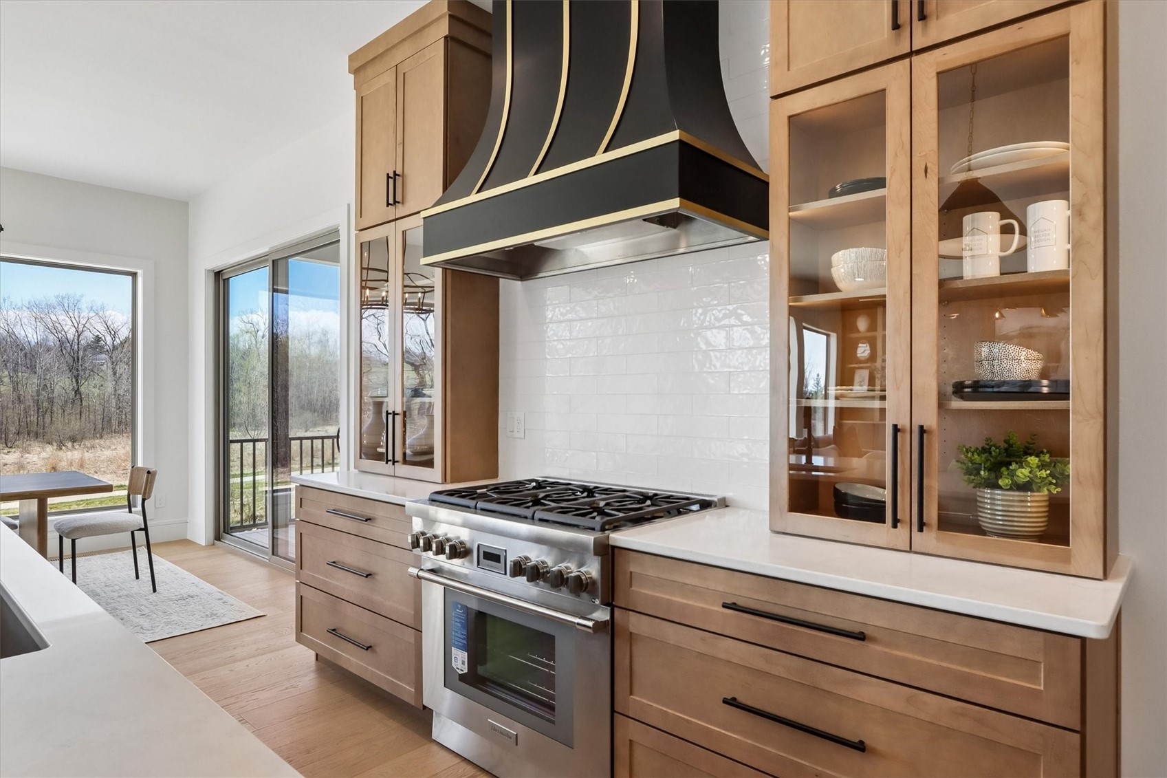 411 Macbride Trail Solon IA 52333