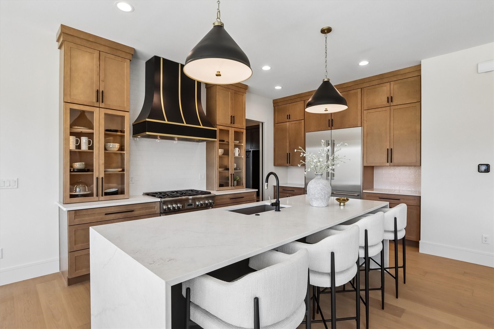 411 Macbride Trail Solon IA 52333