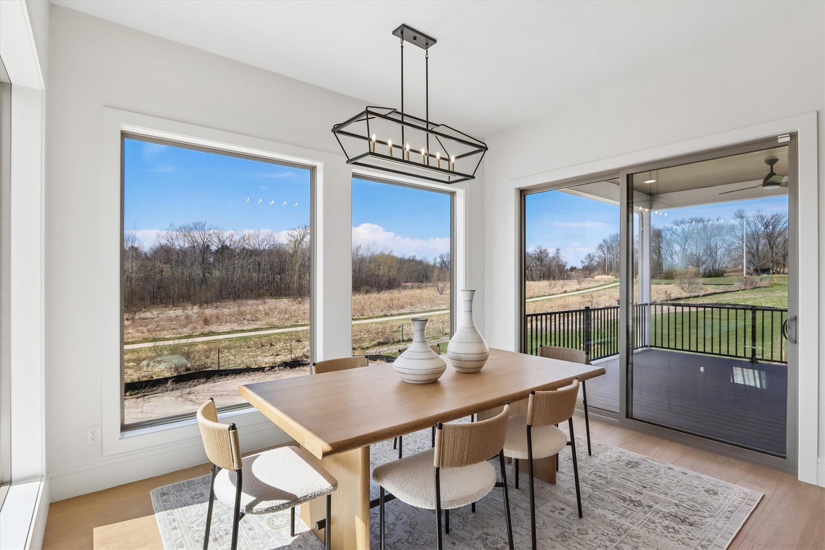 411 Macbride Trail Solon IA 52333