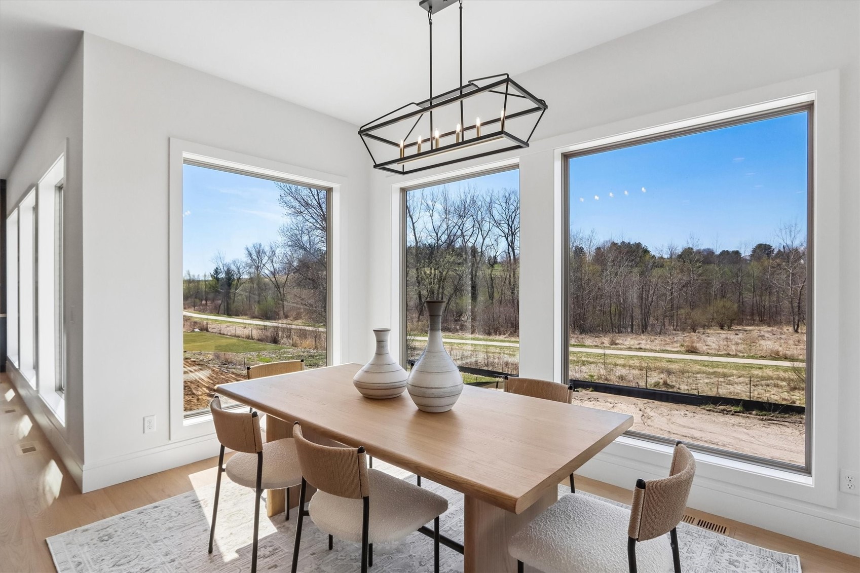 411 Macbride Trail Solon IA 52333