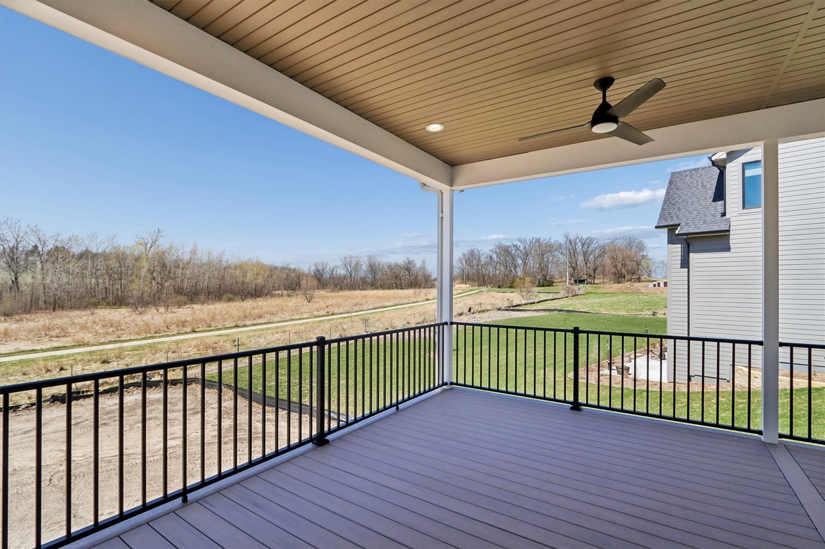 411 Macbride Trail Solon IA 52333