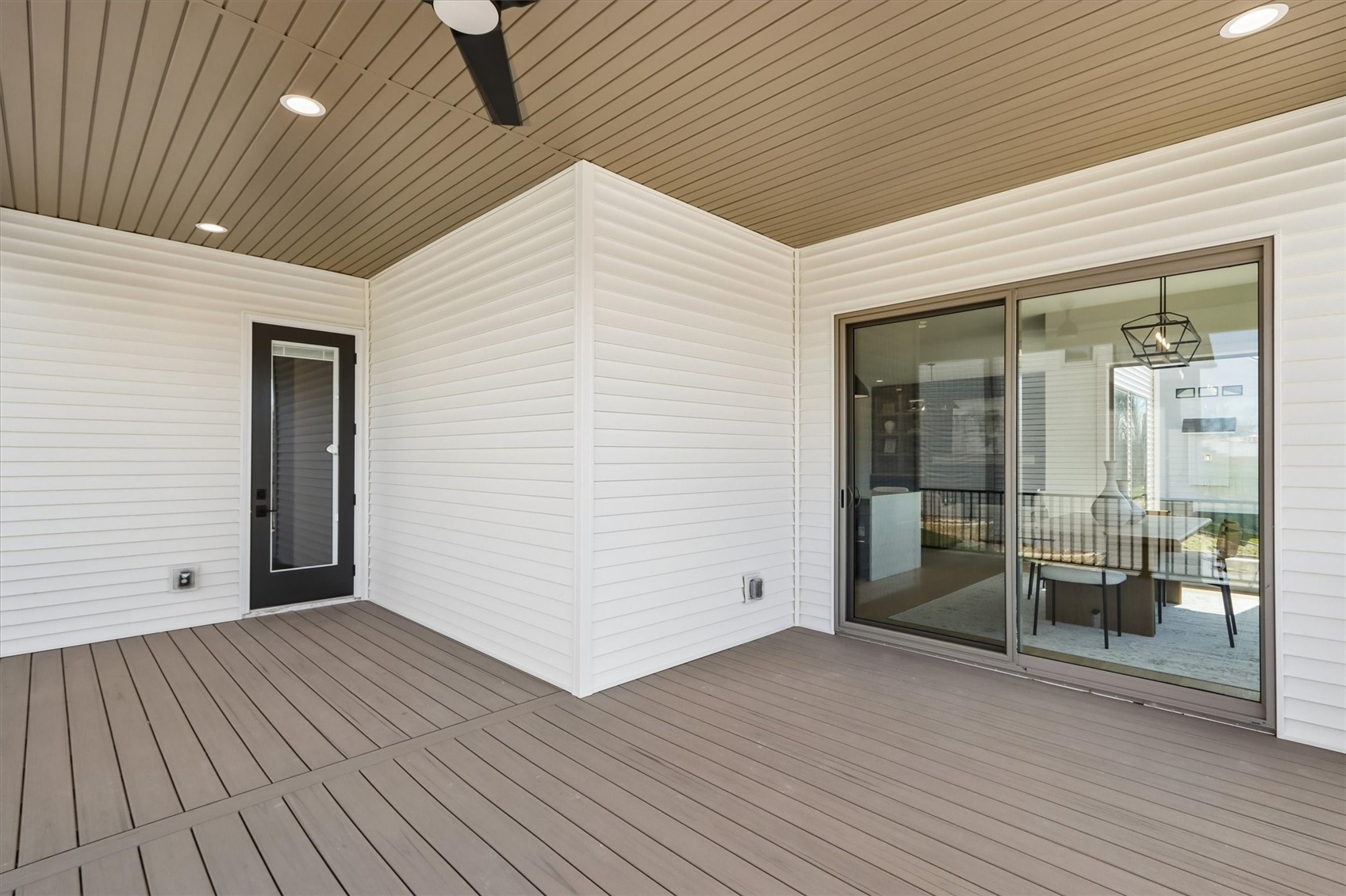 411 Macbride Trail Solon IA 52333