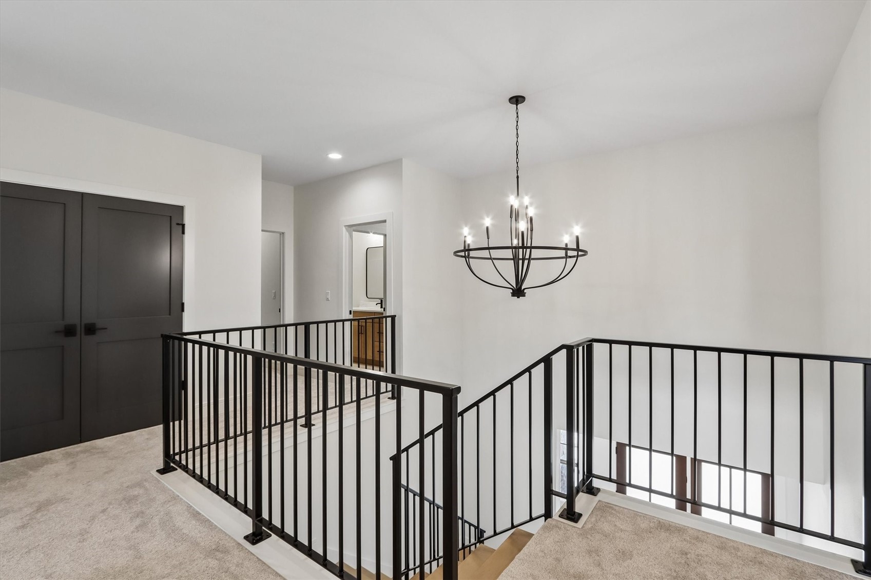 411 Macbride Trail Solon IA 52333