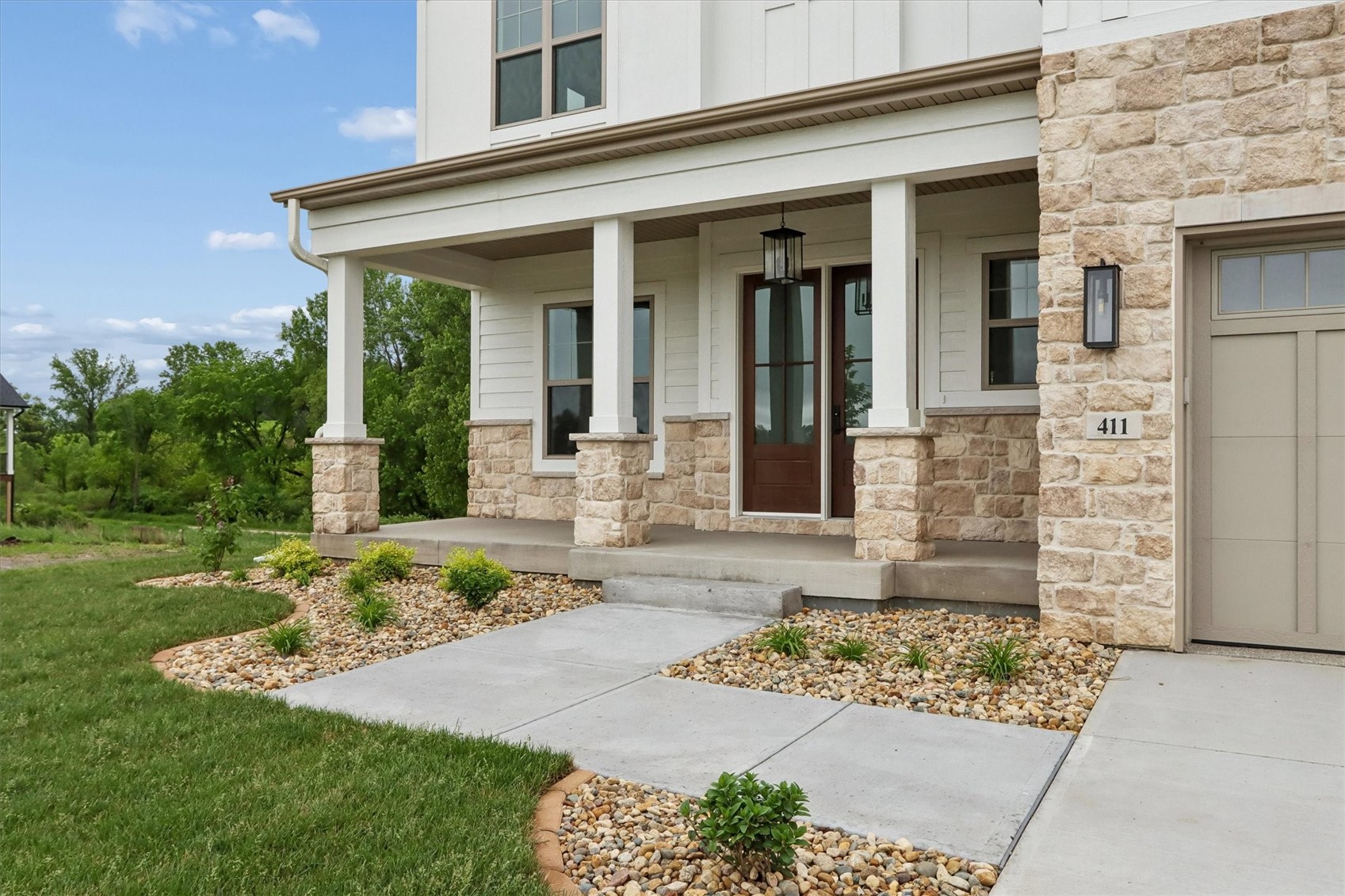 411 Macbride Trail Solon IA 52333