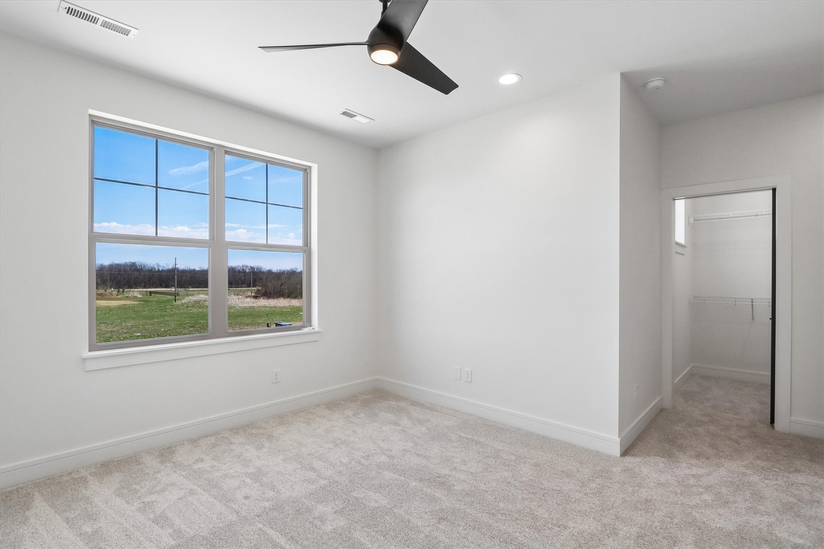 411 Macbride Trail Solon IA 52333