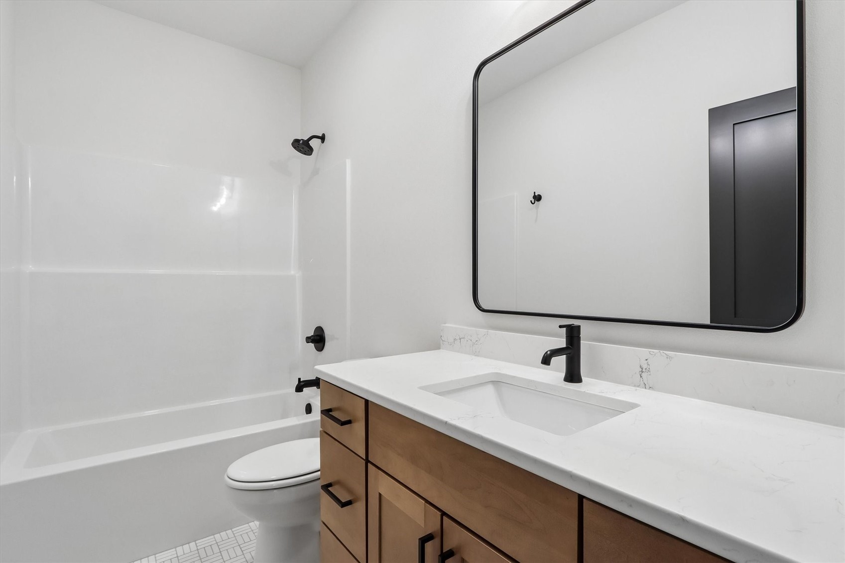 411 Macbride Trail Solon IA 52333